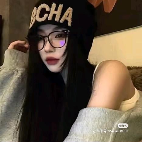 𝔂.糖糖