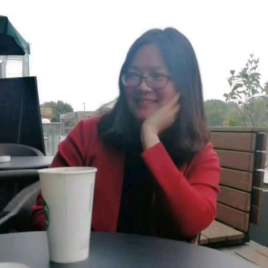 海安雷拓门窗顾姐