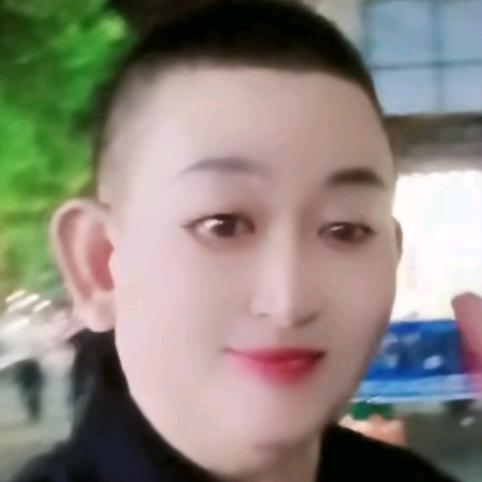 标哥
