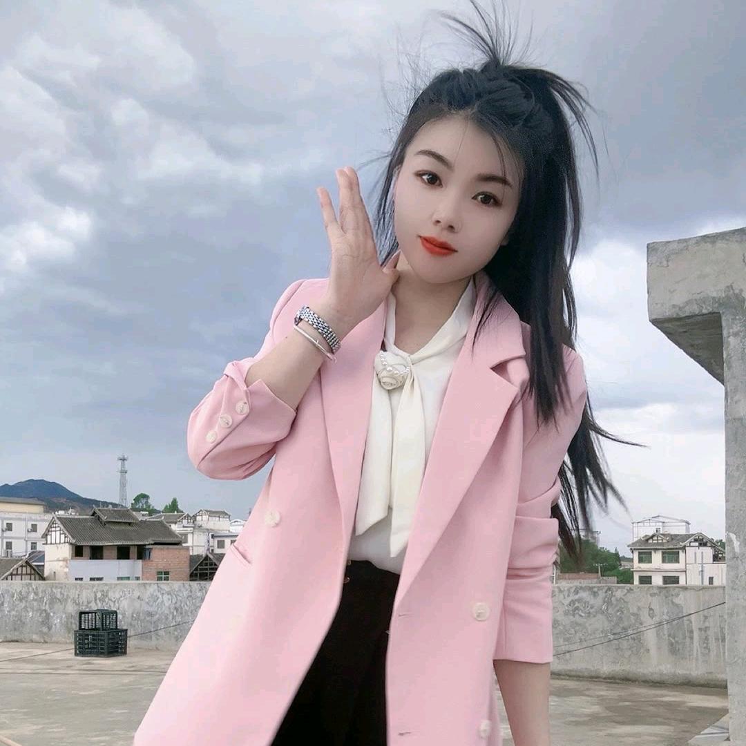 @疏远（单）