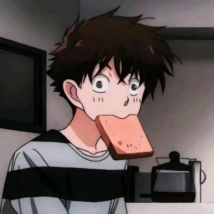 宇宙无敌小旋风.
