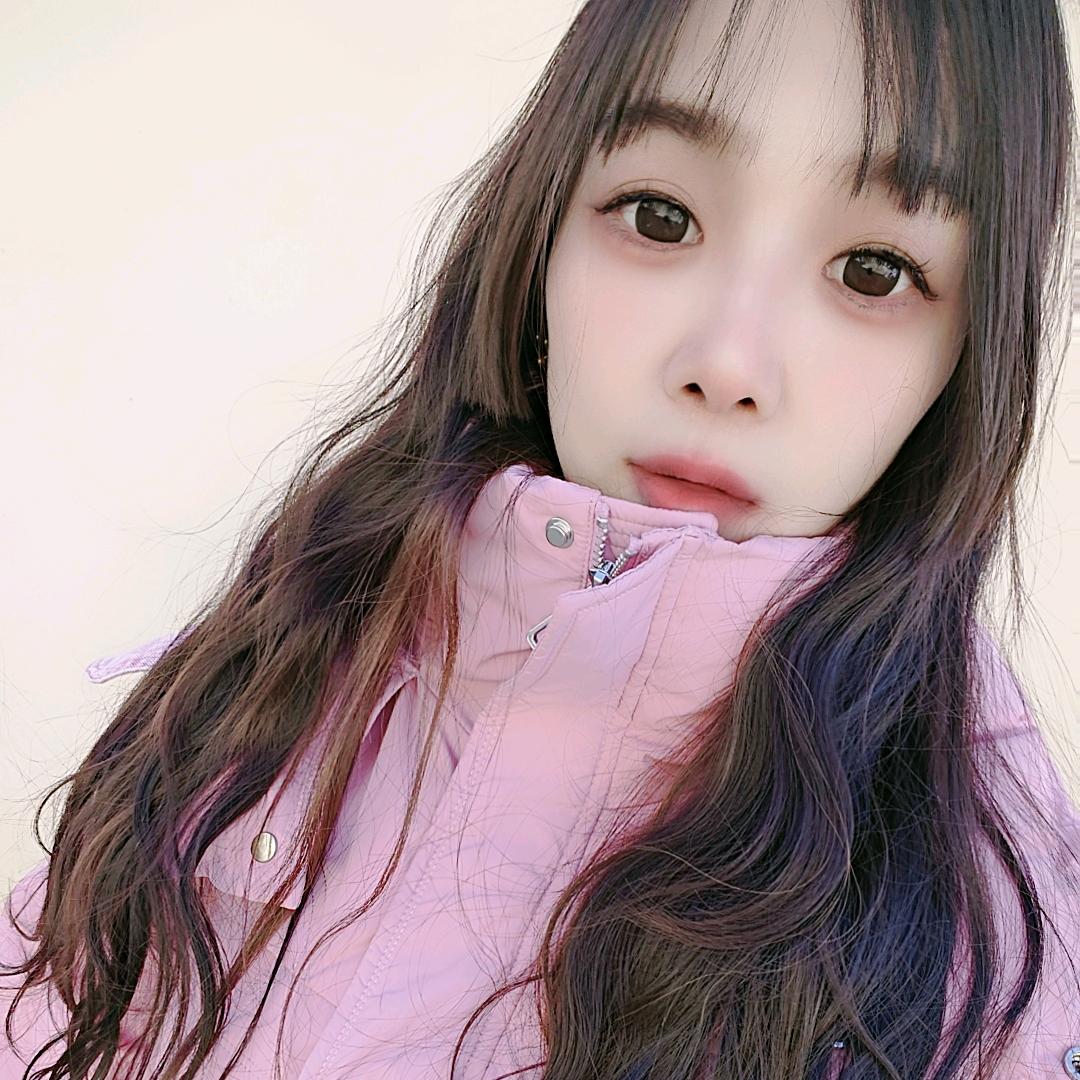 : L̶໊ₒ̶婷ᵥ̶ₑ̶ᩚ.°.ᥫᩣ