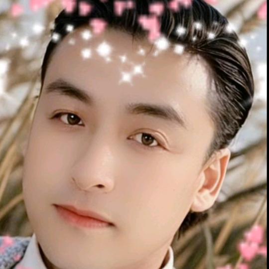 平安幸福
