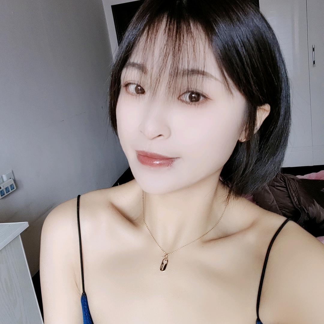 ↗二小姐