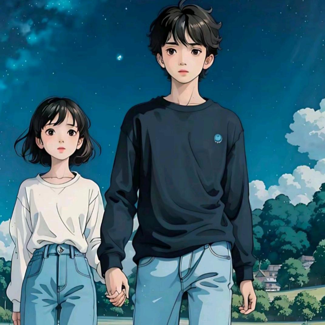 @☪☄无࿐ོ期✨