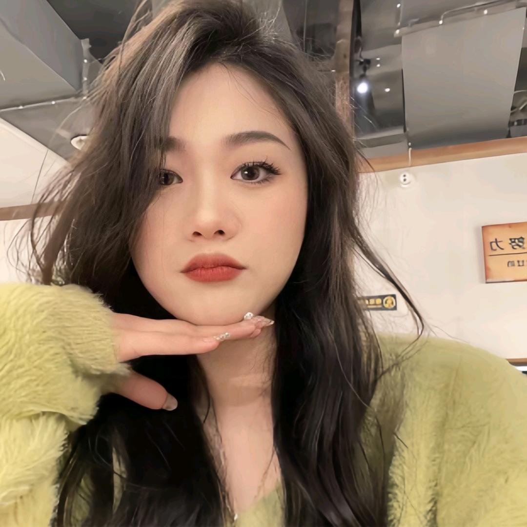 微胖的宣宣-爆款返场