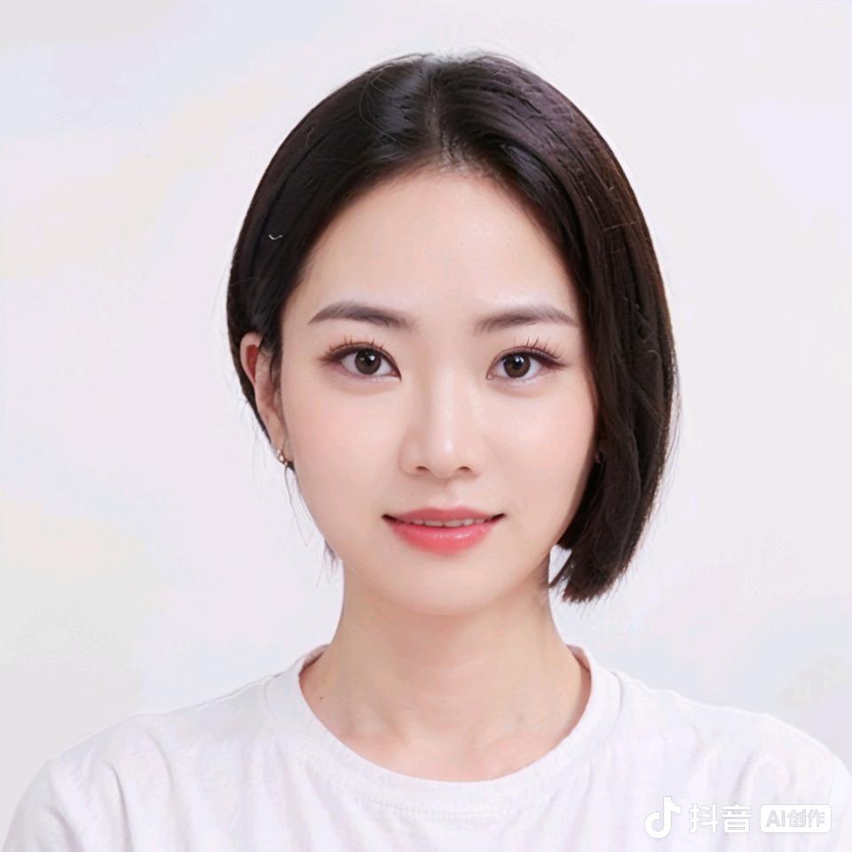 耒阳小袁