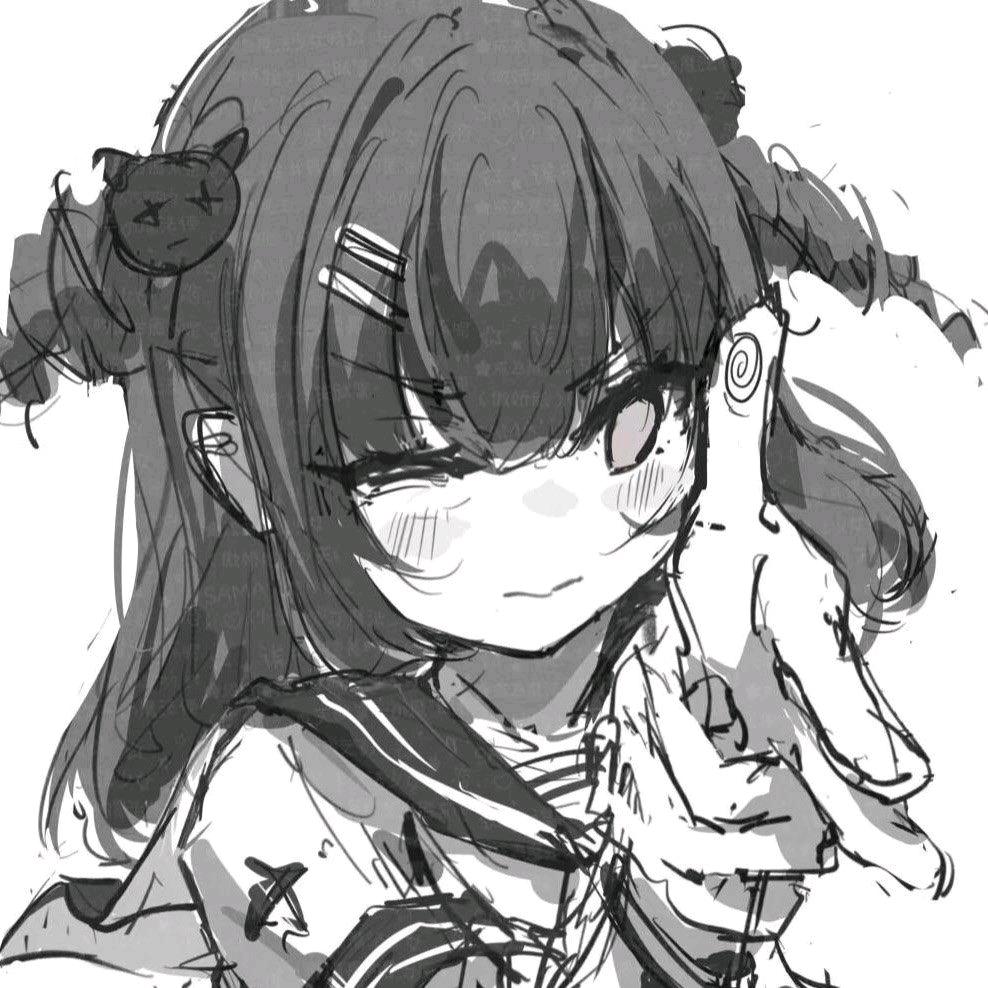 魔法少女李云龙