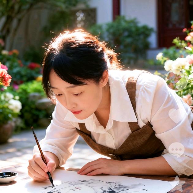 潮牛釜 小汪