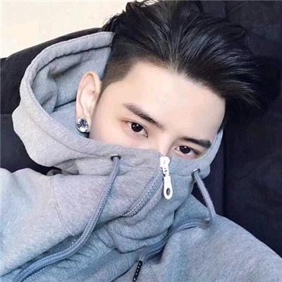 &孤独神鹰&