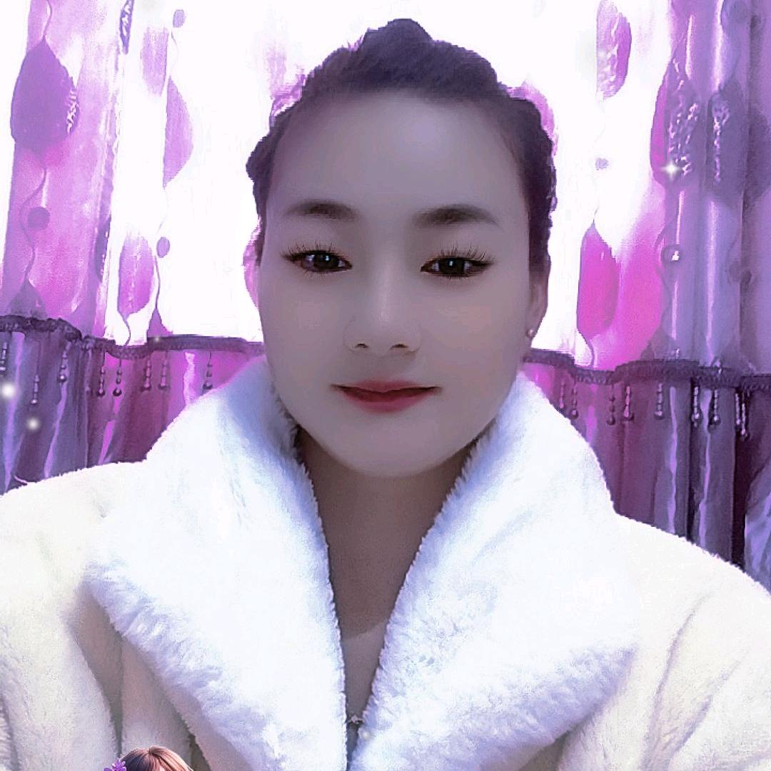 园园，🎤🌹首播筹备中