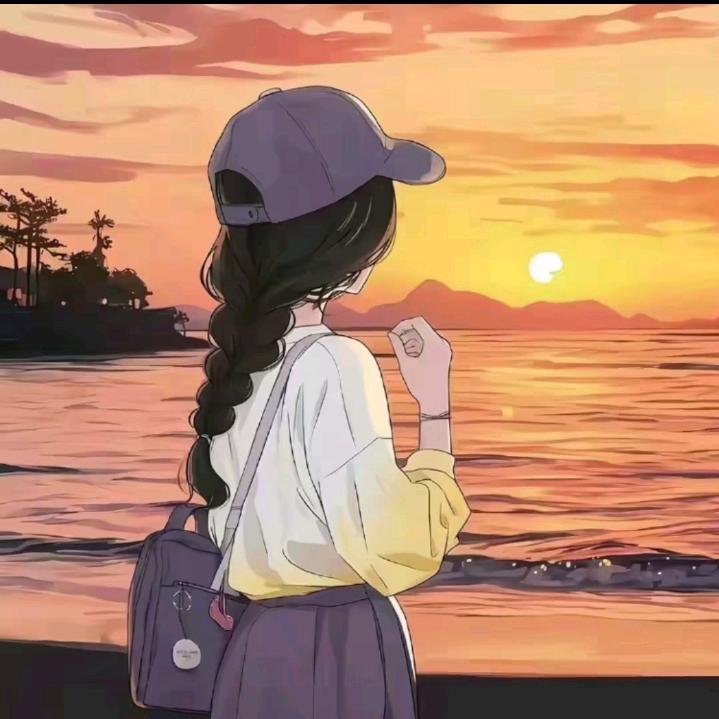 🪴悦茶风吟