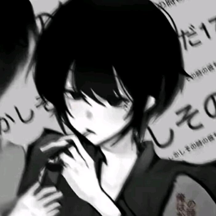 袖口味真