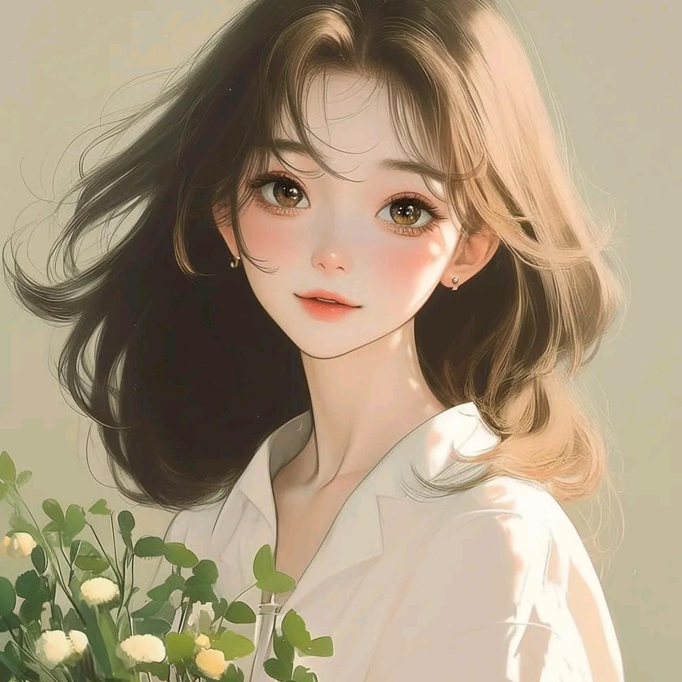 ₍˄·͈༝·͈˄*₎◞ ̑̑喵