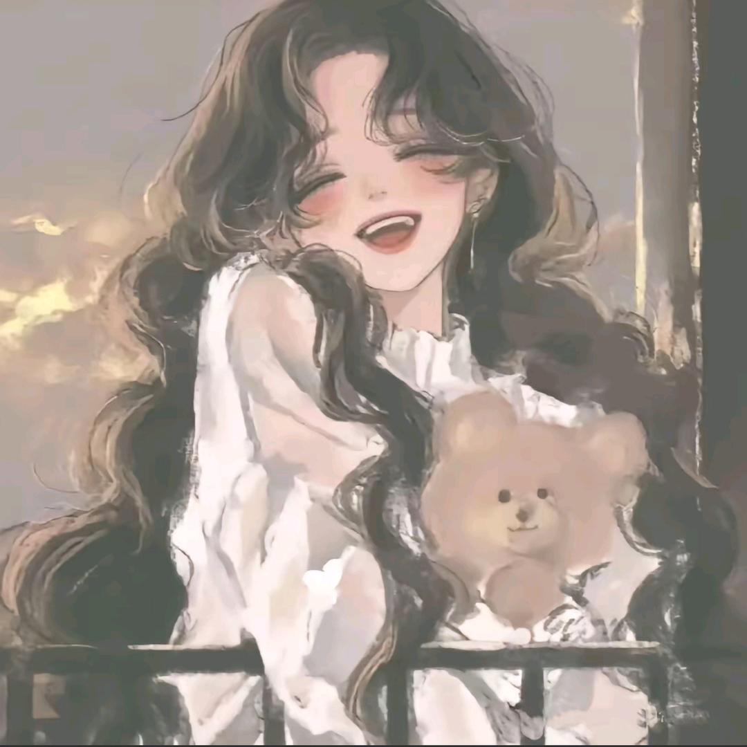 白日梦