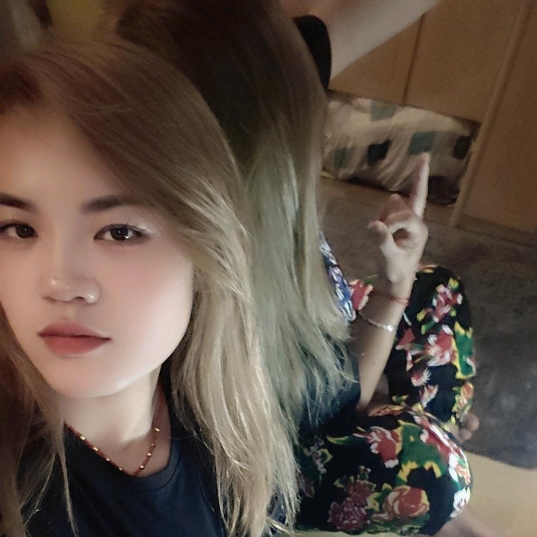 杨👉帆起航✌️