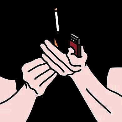 当时只道是寻常