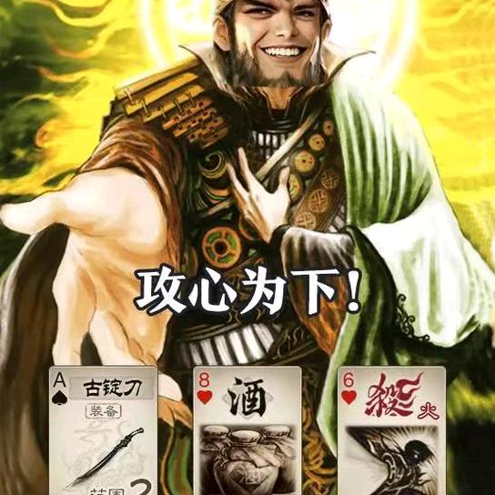 天曳影头像