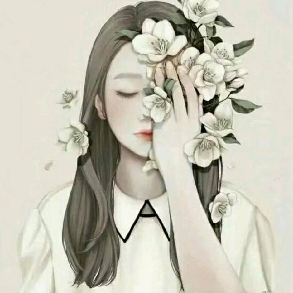 💗᭄高贵的奶酥卷᭄💞