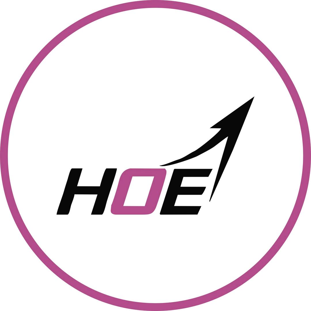 权威隐形增高鞋