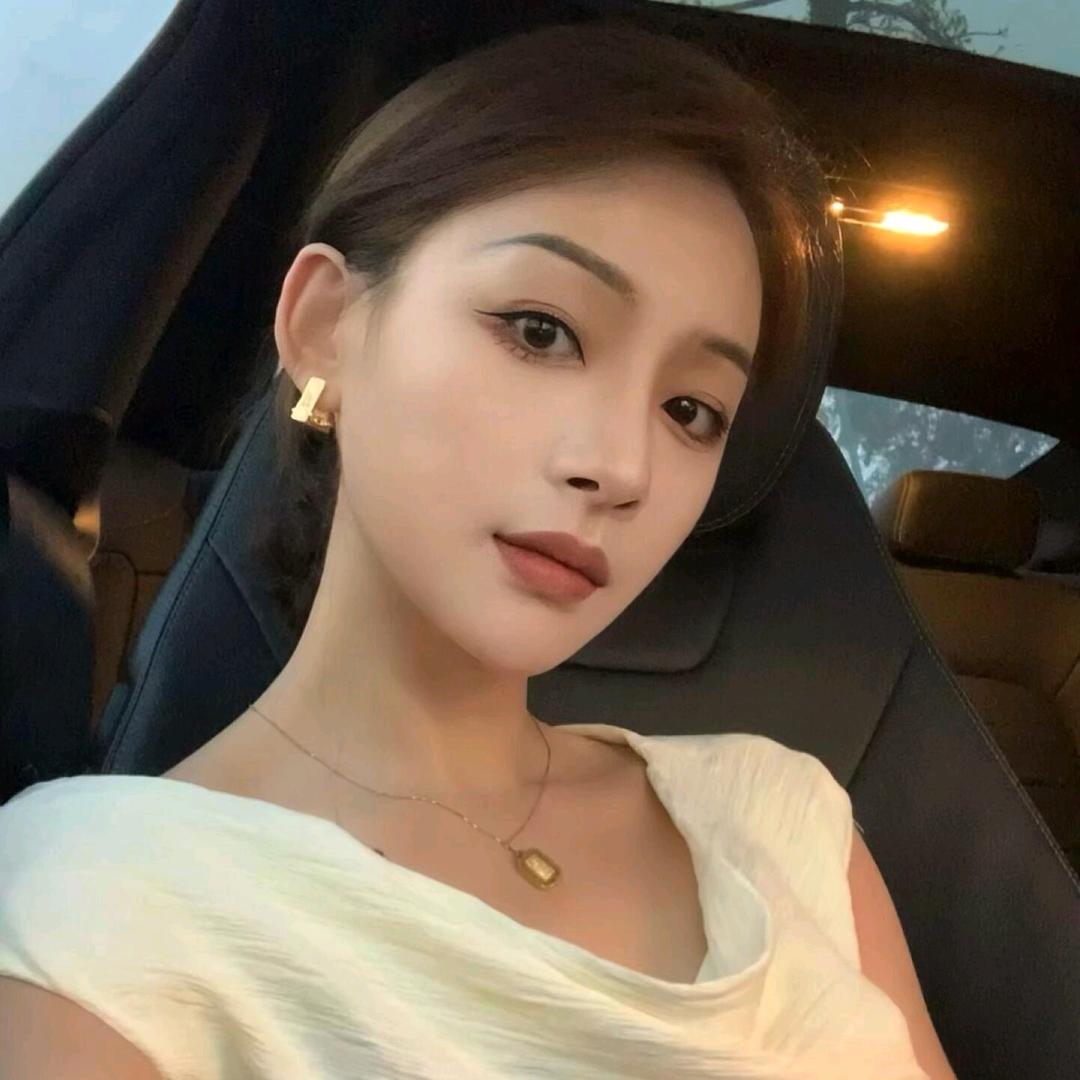 晚晴