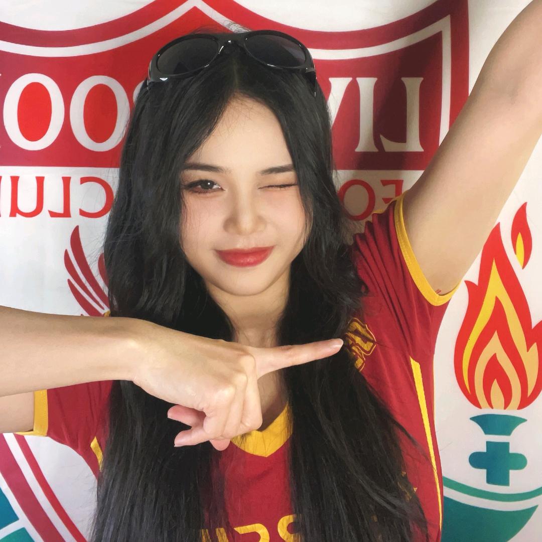 TC鱼尾拆赛