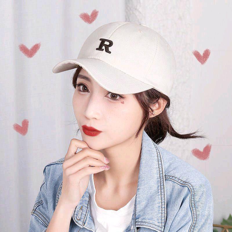 蓝阳仙