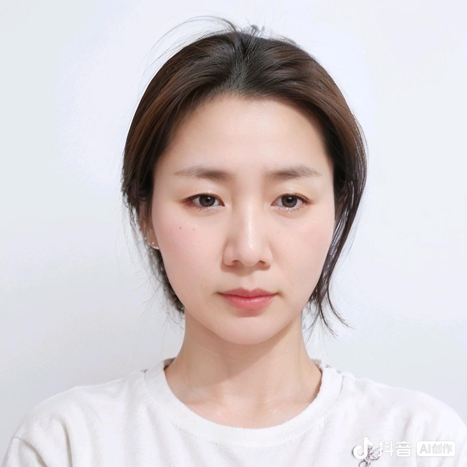 开心😁
