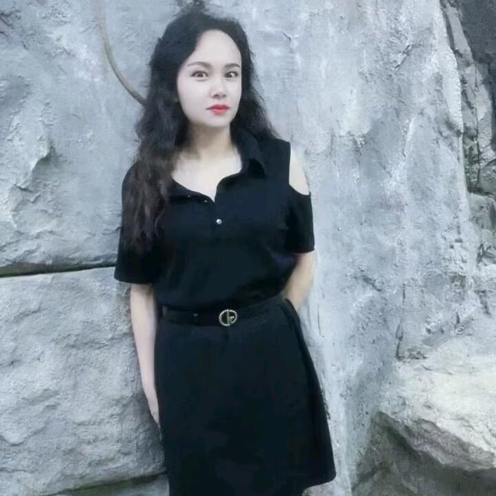 苗姿减肥&秋姐2