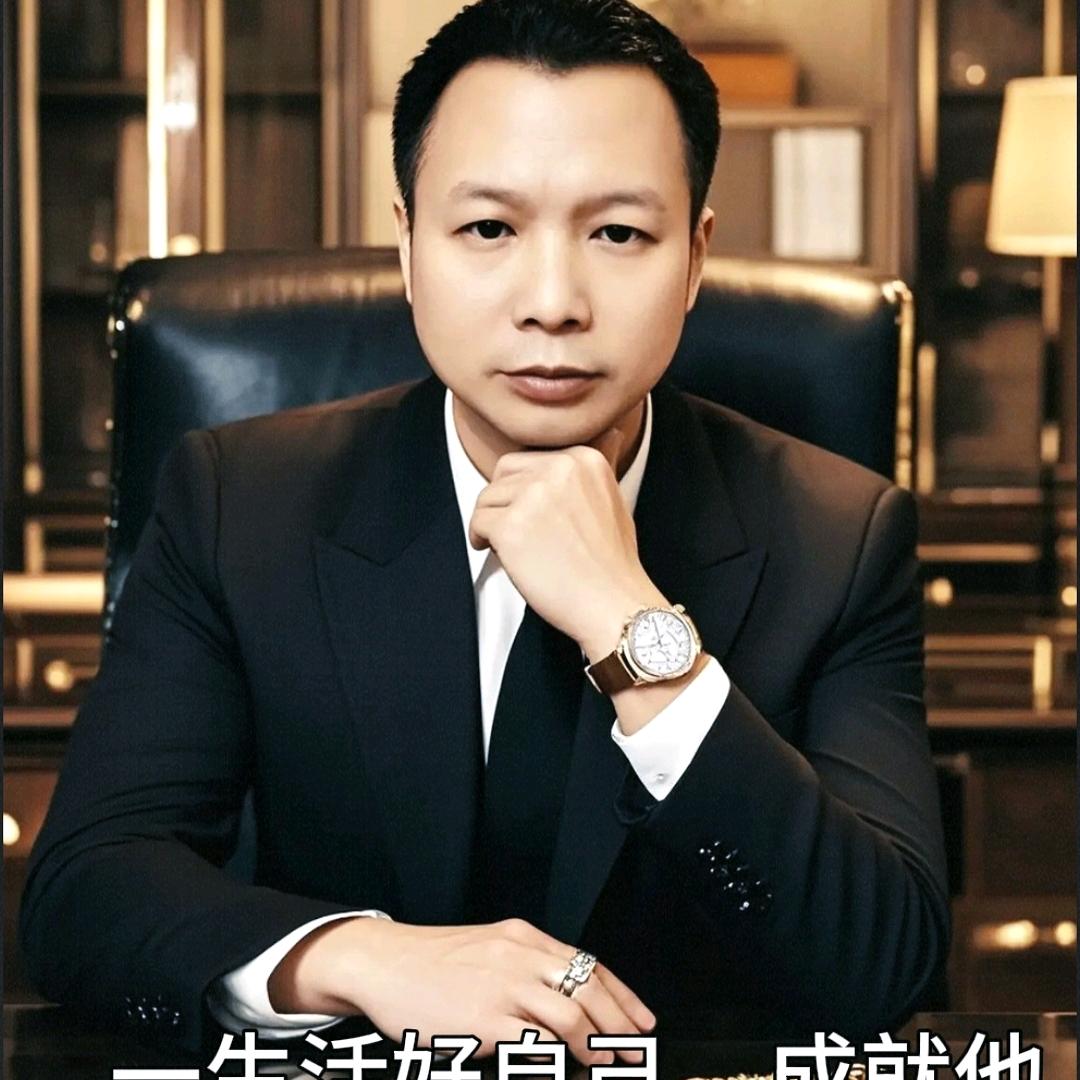 长沙家政陈老师