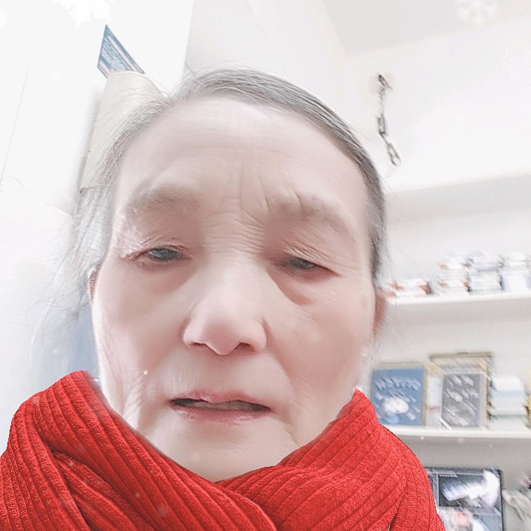成杏