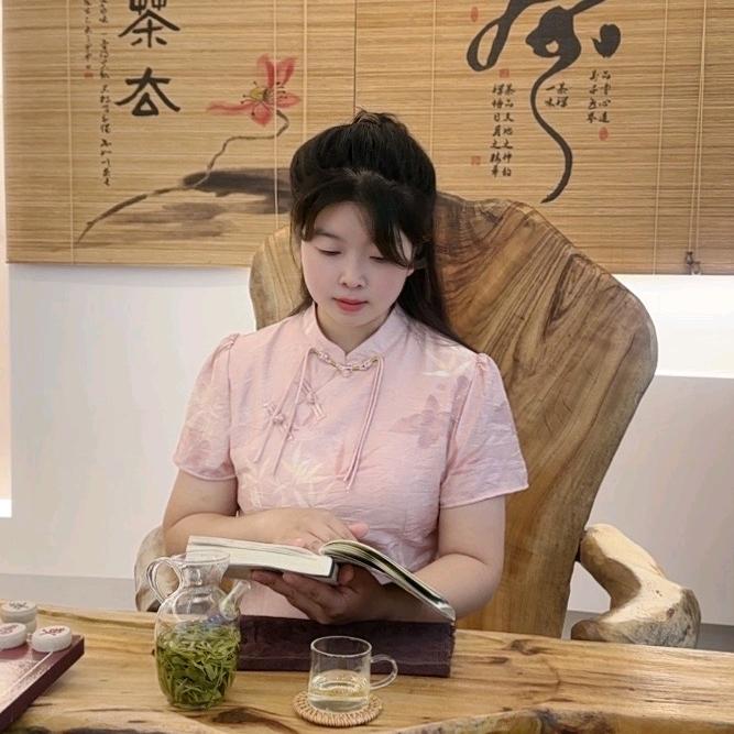 乡村桐桐