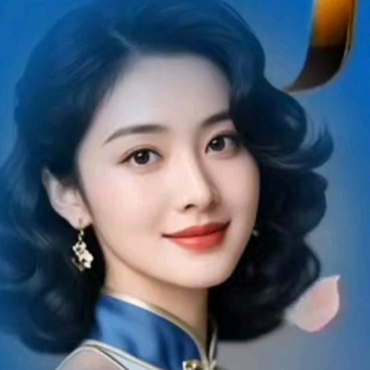 幸福🍁平安💐喜乐🍎