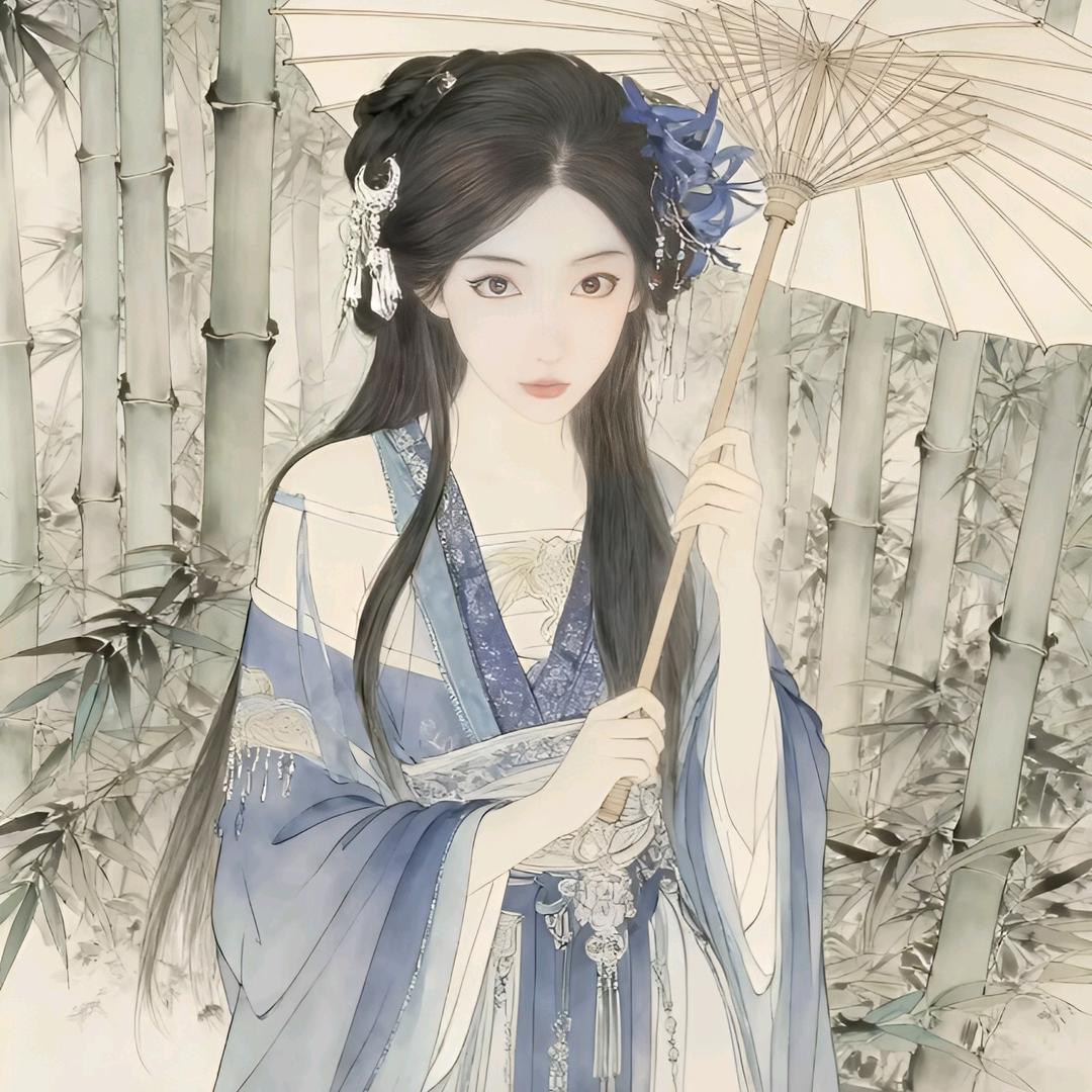 夜天૮₍˶元˶₎ა²³⁺¹⁰⁼³²