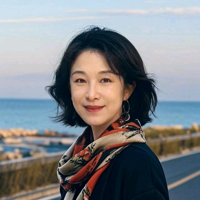冯姐好物