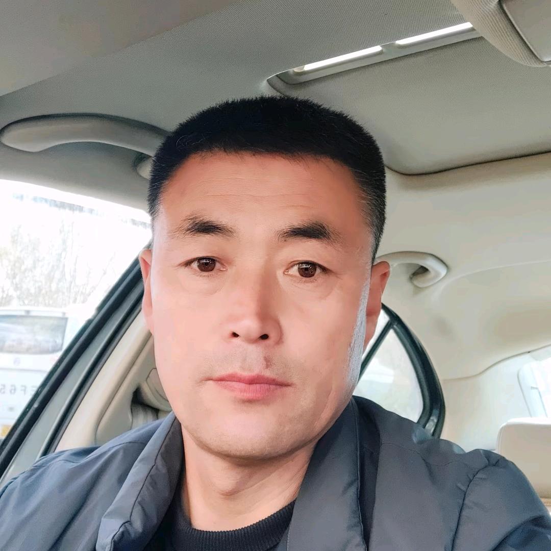 李国强