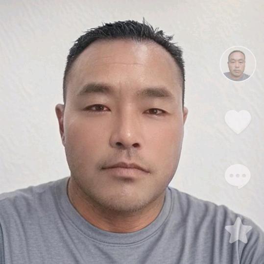 🇨🇳🇨🇳曹立刚🇨🇳🇨🇳