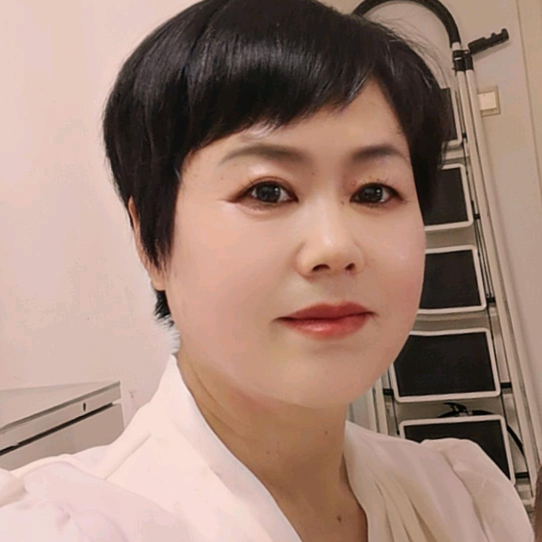 茉莉
