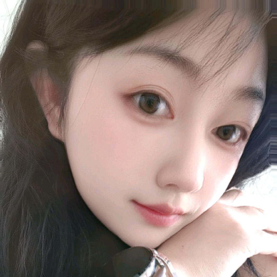 💞沫