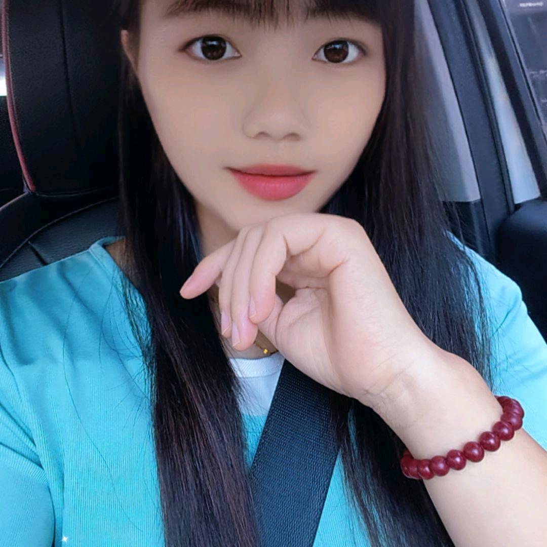 丽嘉