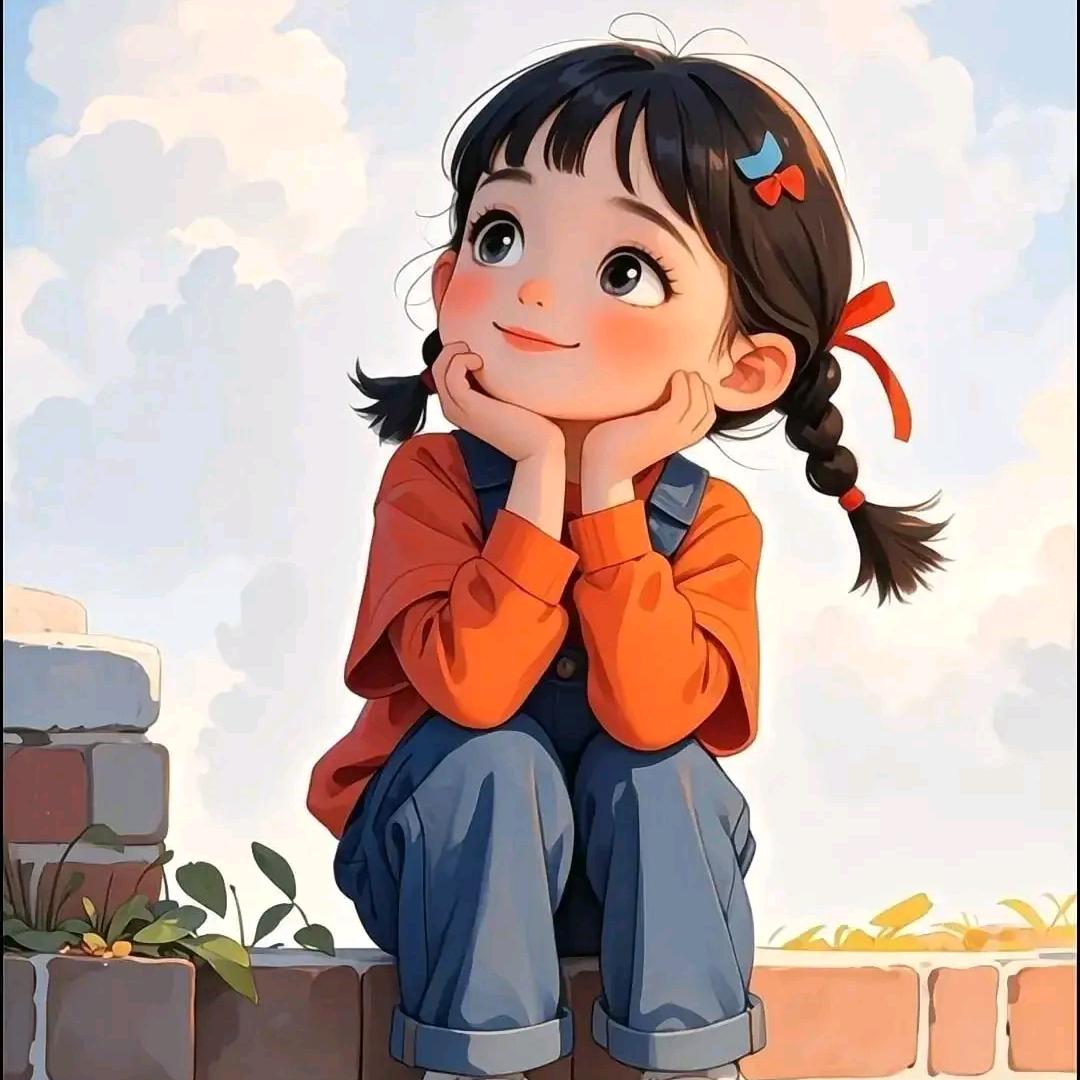 橘柚（拒绝连赞）