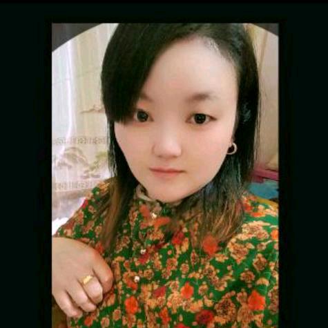 往事只能回味（拒私聊）