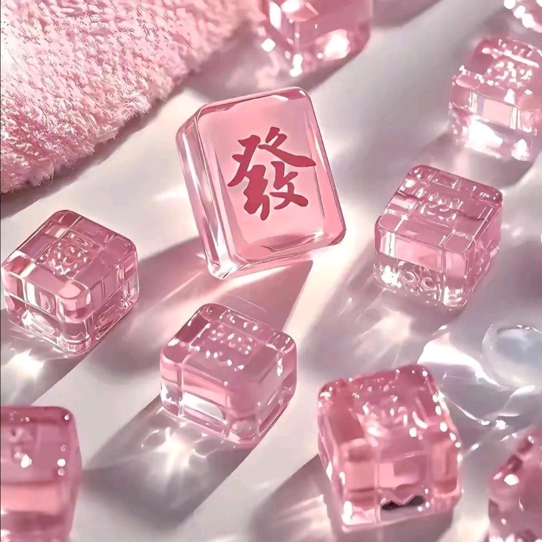 萤火虫的光