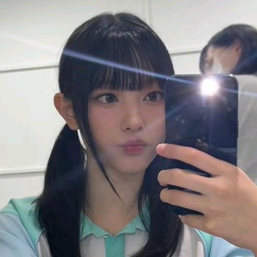 番茄青蛙