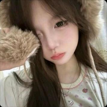 檬