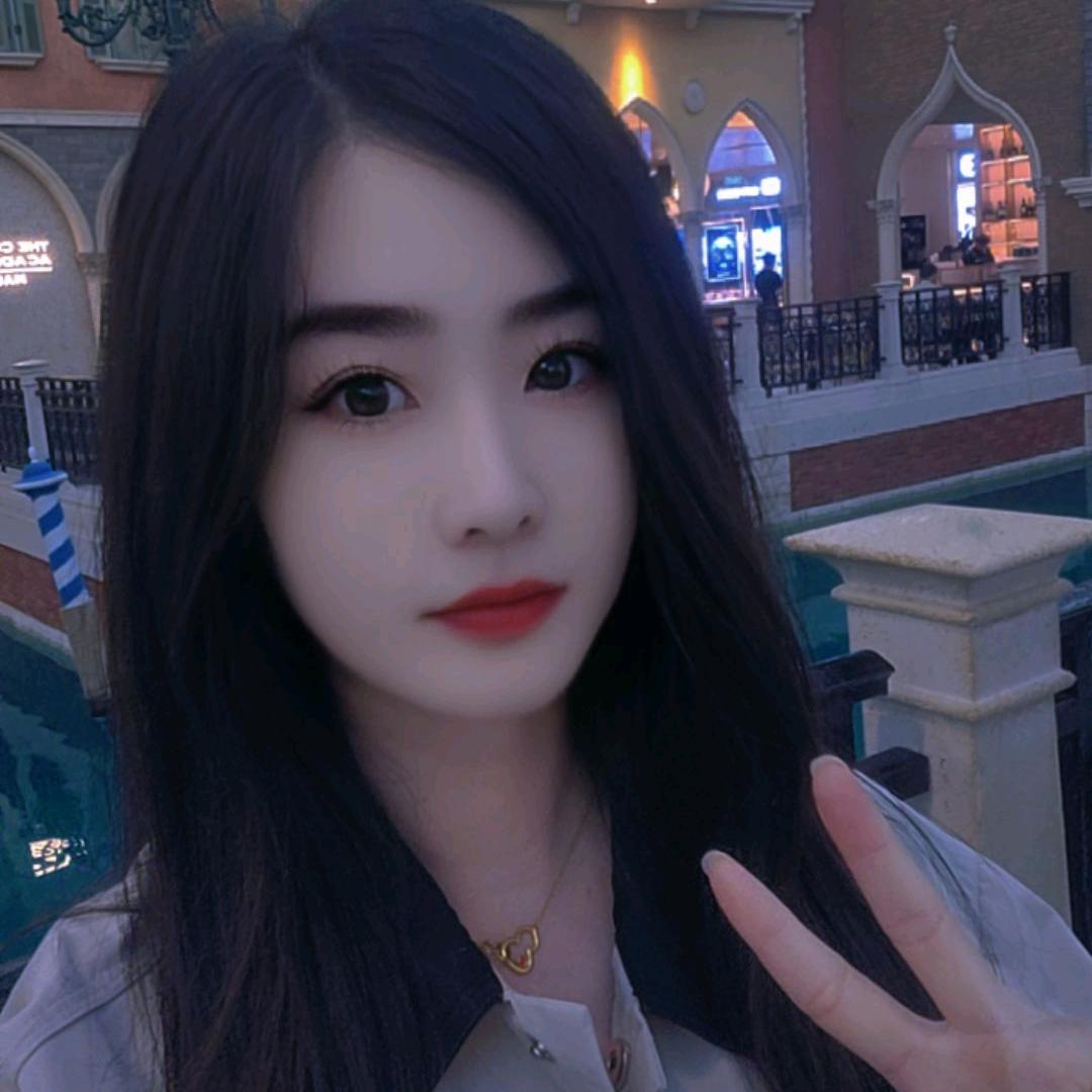 ♡̶҉莓🍓有烦恼