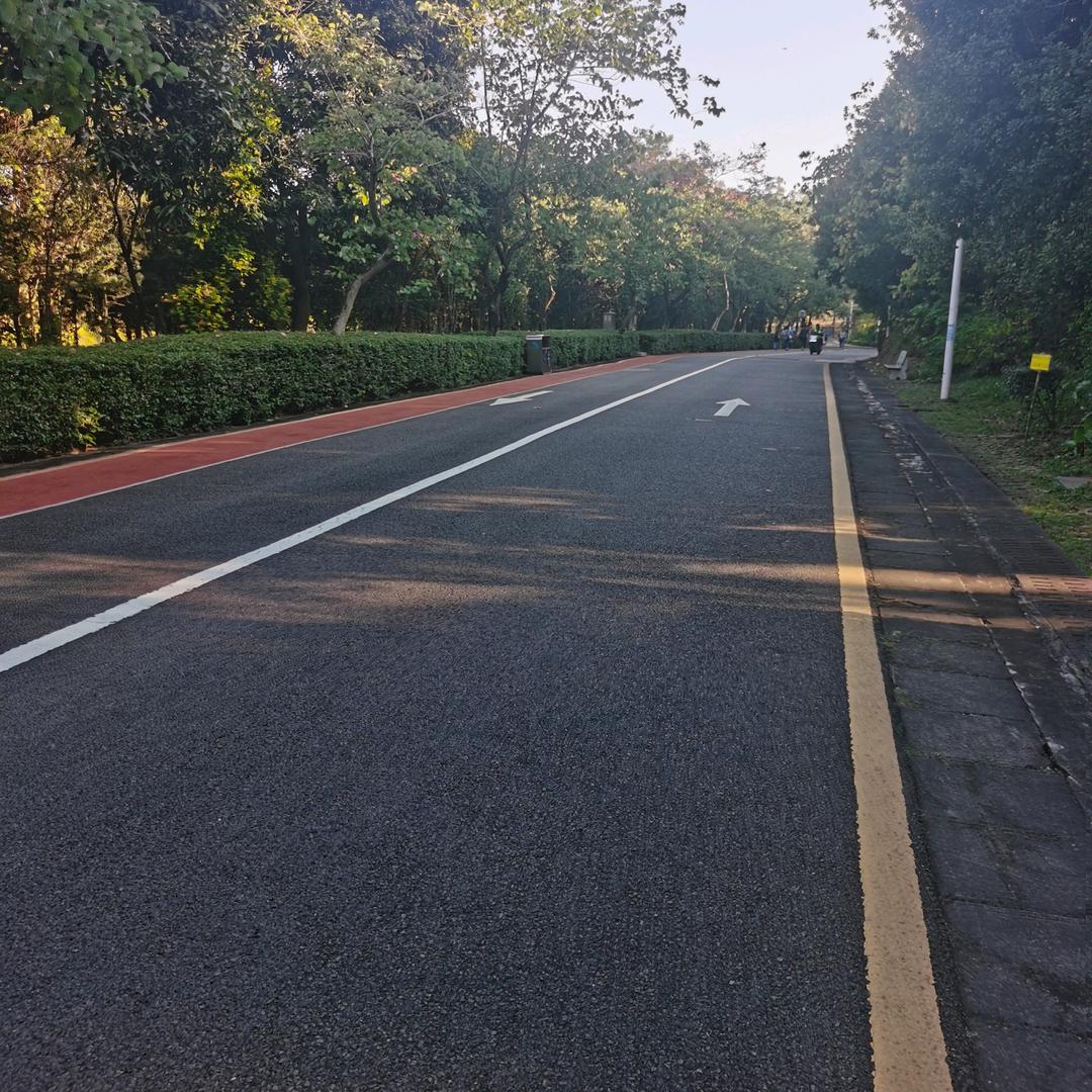 ღ᭄ꦿꦿ丶ACCORD墨ღ