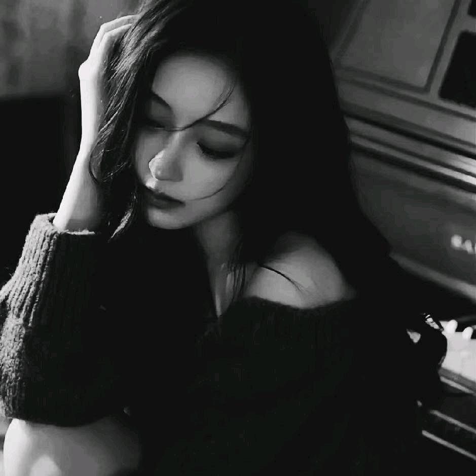 丽