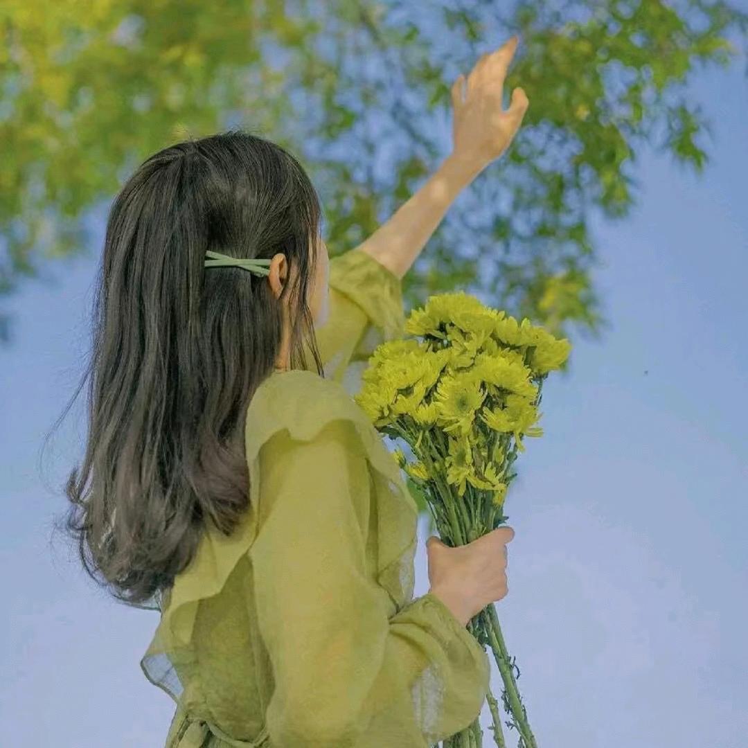 硕果