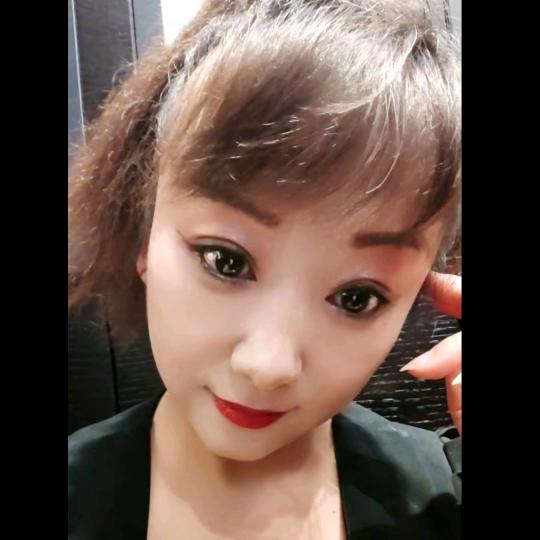 都好